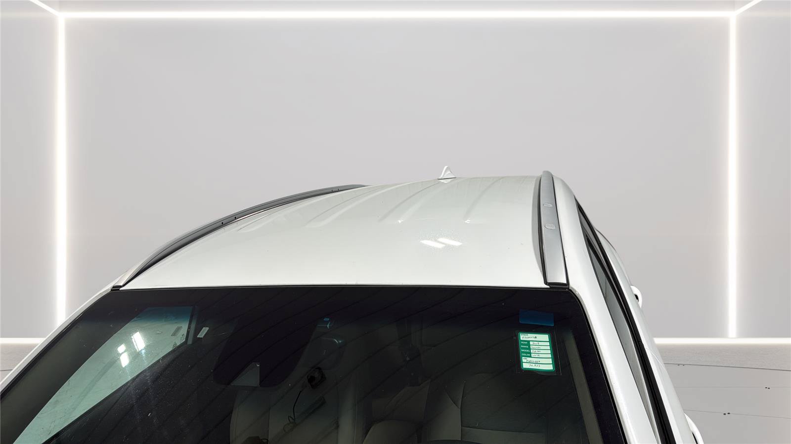 Used 2019 Hyundai Tucson Sport FWD image 27