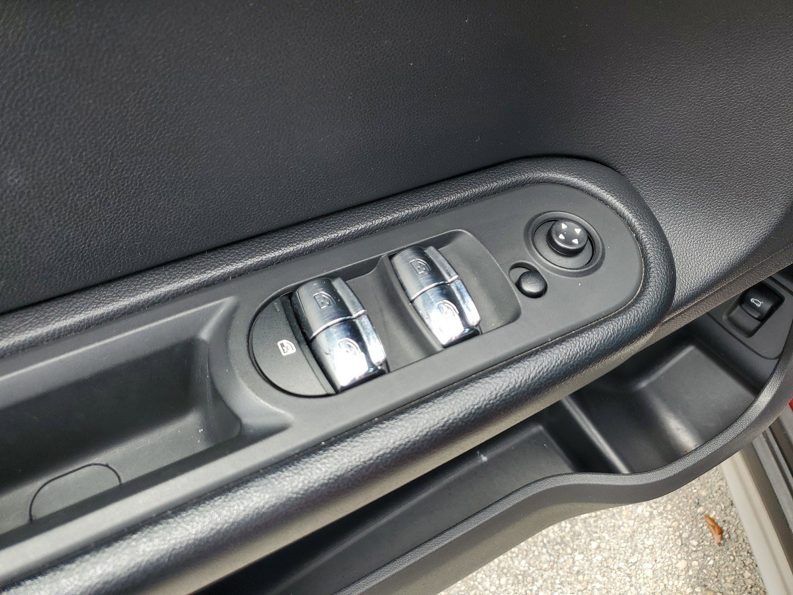 Used 2019 MINI Cooper Countryman image 15