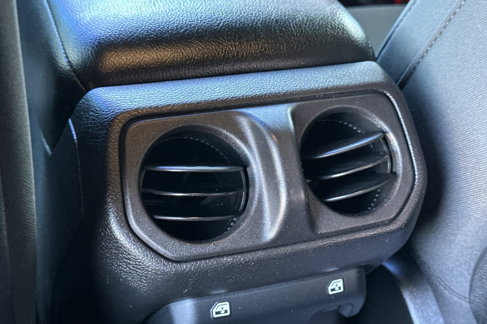 Used 2021 Jeep Wrangler Unlimited Rubicon image 44