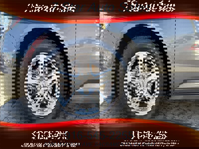 Used 2013 Honda Odyssey Touring image 26