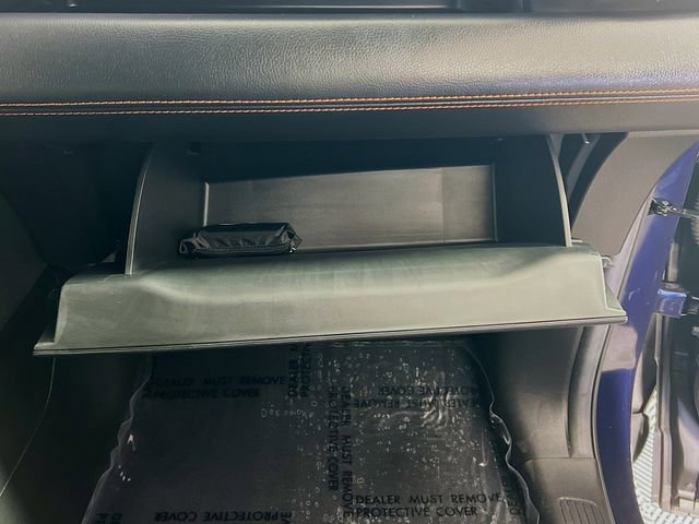 Used 2025 Honda Pilot Sport image 31