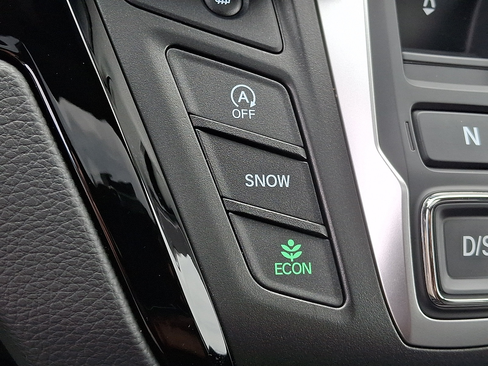 Certified 2024 Honda Odyssey Touring image 25