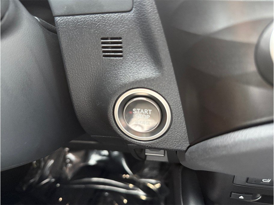 Used 2021 Lexus ES 350 Premium w/ Premium Package FWD image 30