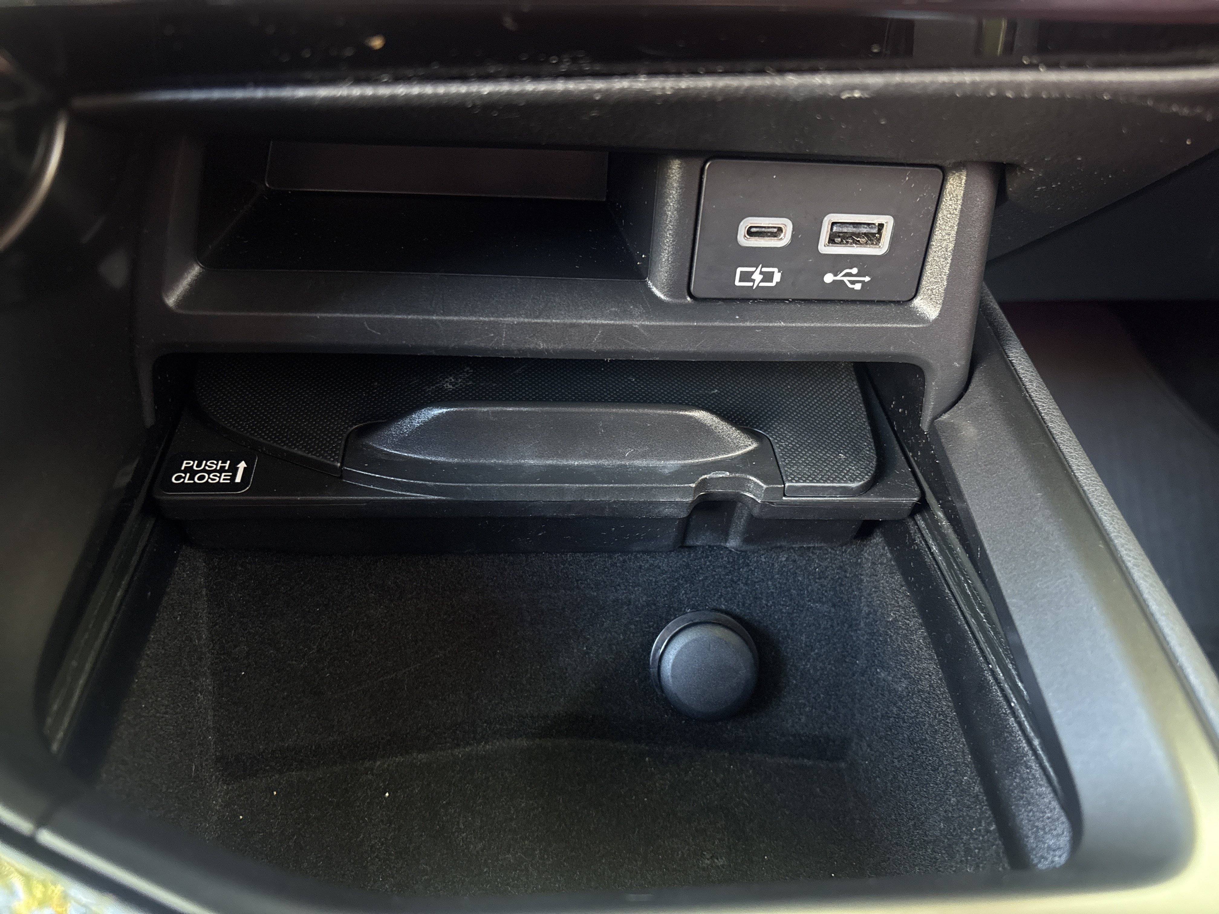 Used 2023 Lexus NX 350 AWD w/ Luxury Package image 31