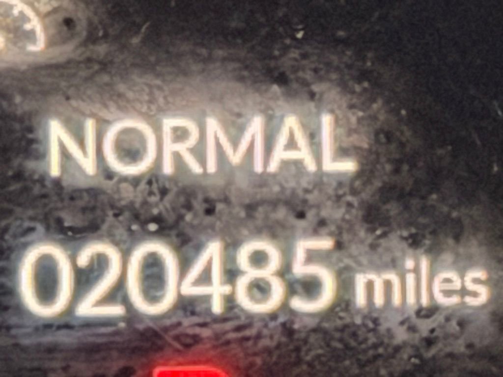 Used 2023 Honda CR-V Sport image 16