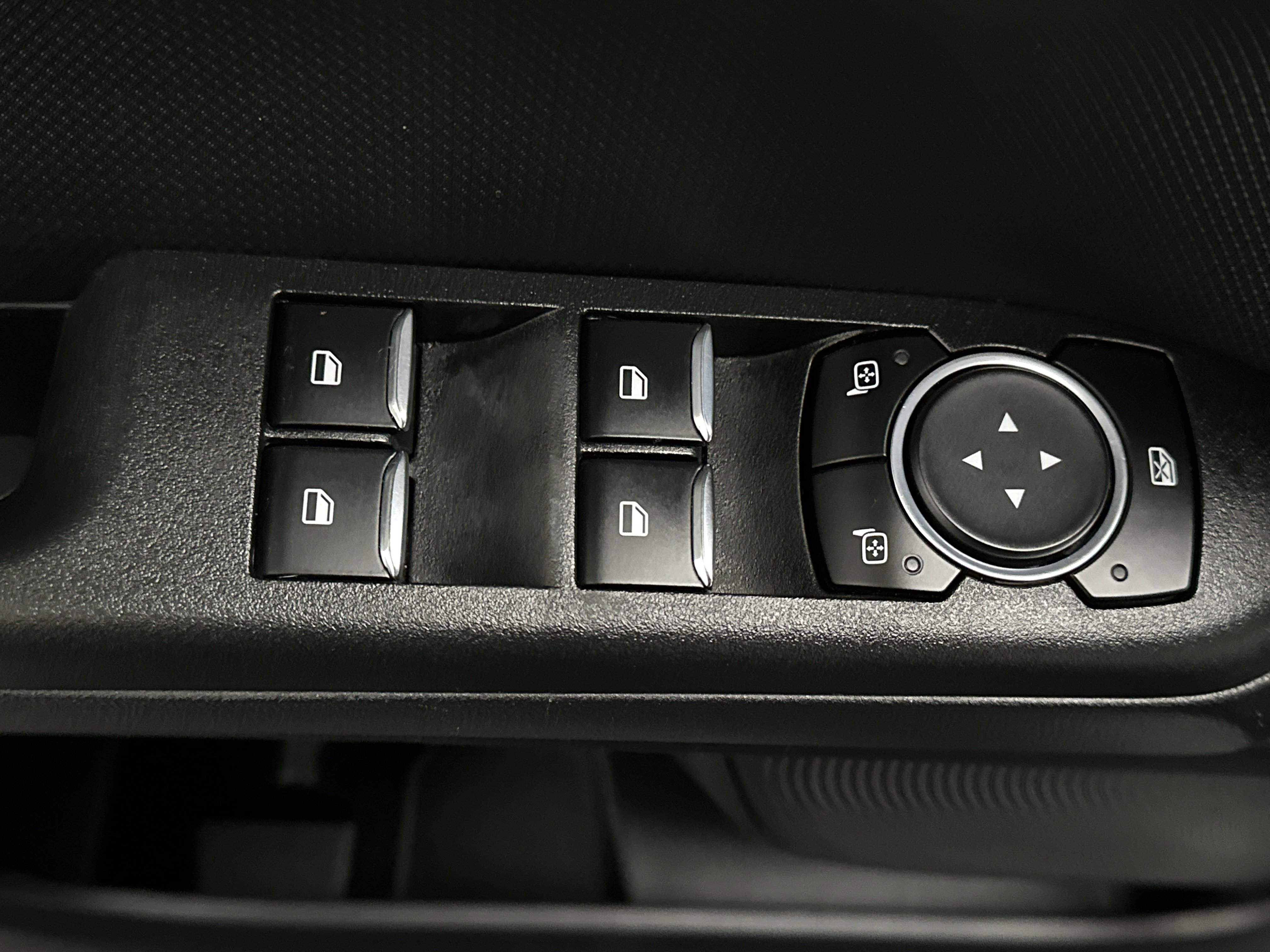 Used 2023 Ford Bronco Sport Heritage w/ Heritage Convenience Package AWD/4WD image 18