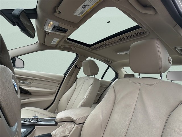 Used 2013 BMW 328i xDrive Sedan image 33