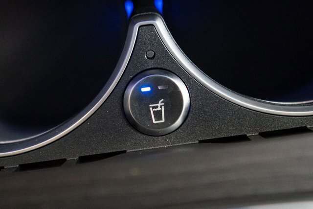 New 2026 Mercedes-Benz GLS 580 GLS 580 image 22