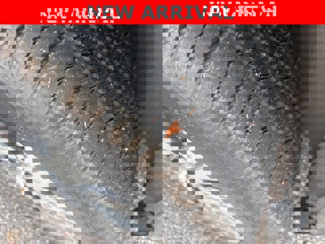 Certified 2021 Nissan Rogue SV image 10