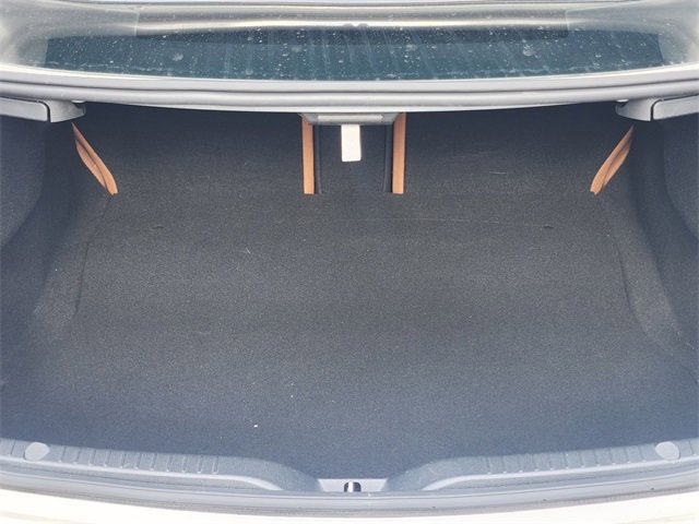 Used 2019 Mercedes-Benz C 300 4MATIC Coupe image 16