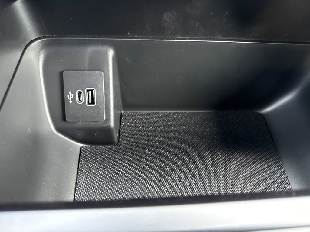 New 2026 Ford F150 STX RWD image 30