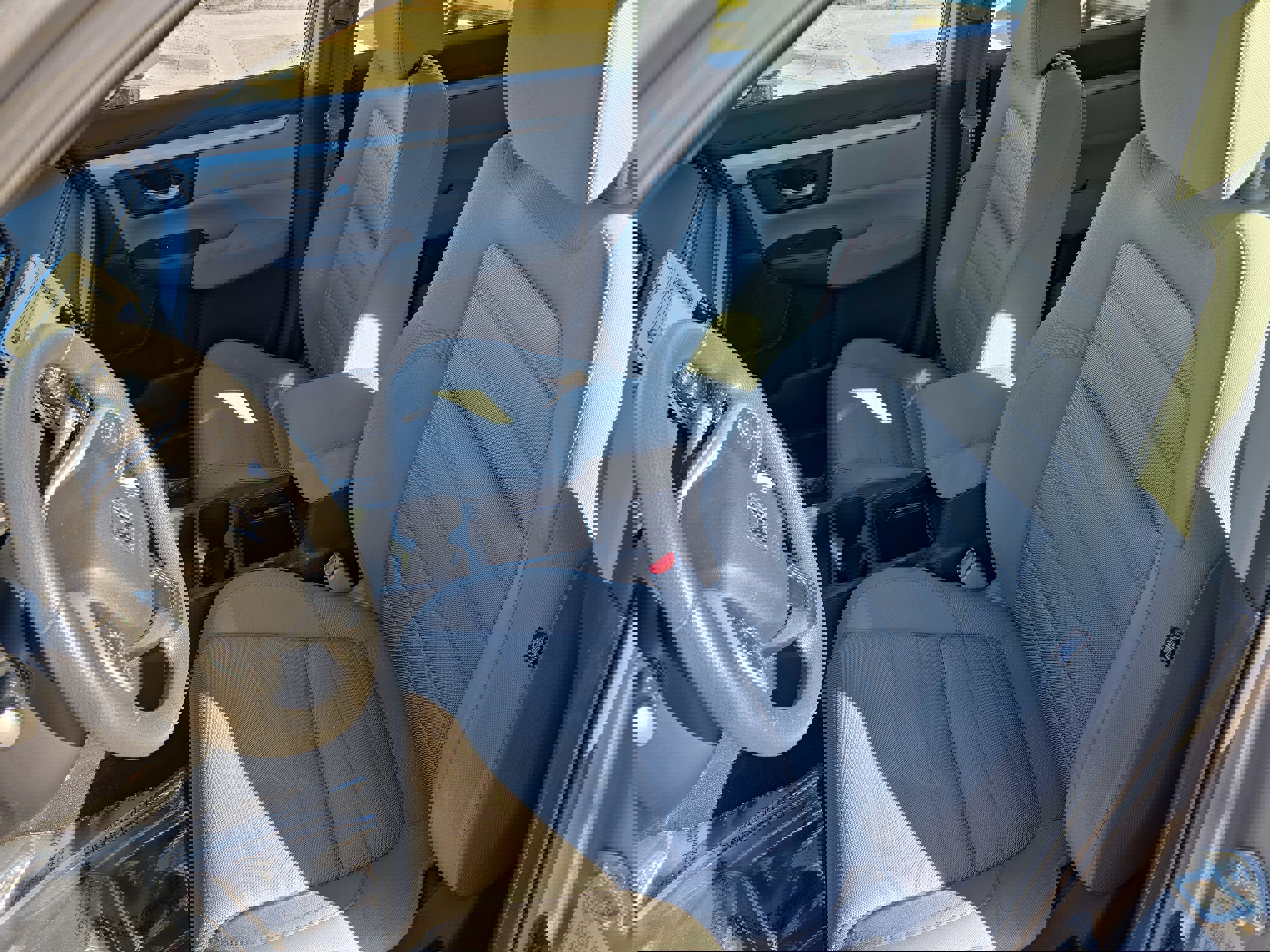 Used 2020 Honda CR-V LX image 17