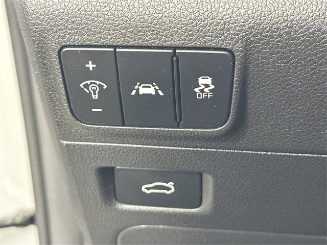 Used 2023 Kia K5 GT-Line w/ GT-Line Premium Package image 24