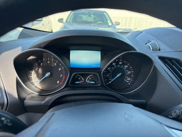 Used 2014 Ford Escape SE w/ Equipment Group 201A FWD image 7