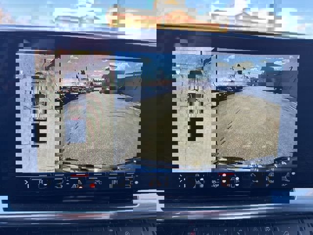 New 2026 GMC Sierra 2500 SLE w/ SLE Value Package; image 20