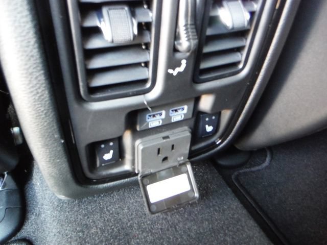 New 2026 Dodge Durango GT AWD/4WD image 49