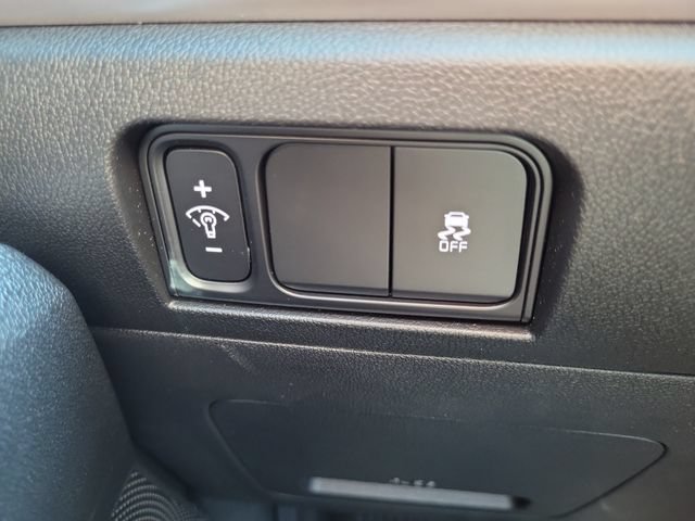 New 2026 Kia Sorento S w/ S Panoramic Sunroof Package FWD image 30