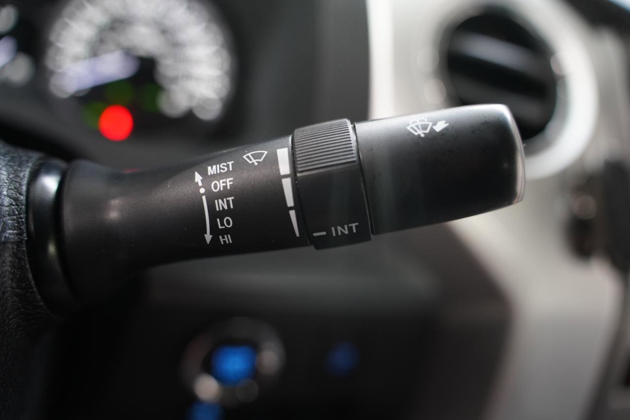 Used 2020 Toyota Tundra Platinum AWD/4WD image 15