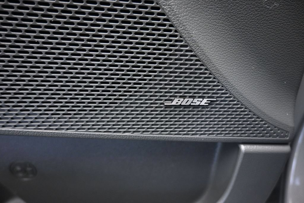 Used 2022 Hyundai Sonata SEL Plus FWD image 11