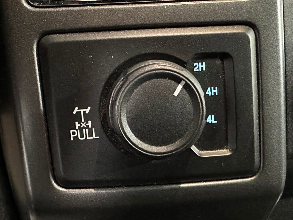 Used 2019 Ford F250 XLT w/ XLT Value Package image 16