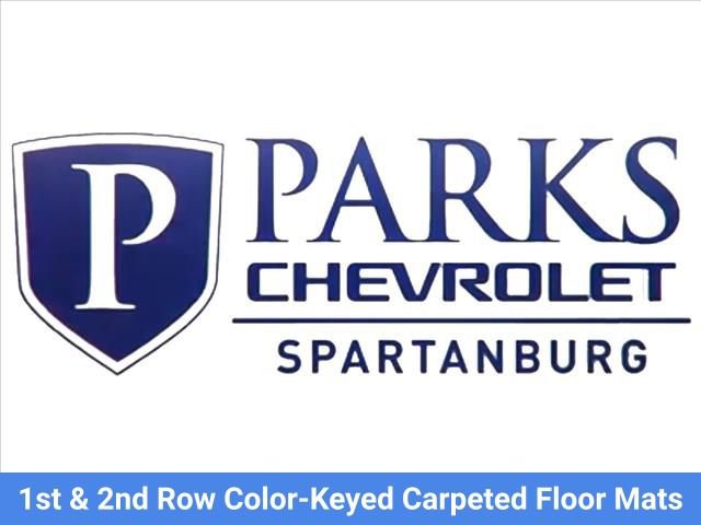 Certified 2023 Chevrolet Suburban Premier image 30