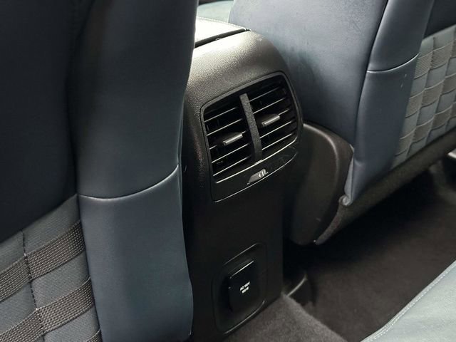 Used 2021 Ford Bronco Sport Outer Banks AWD/4WD image 19