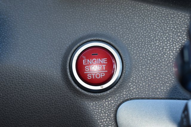 Used 2015 Honda Odyssey EX-L image 21