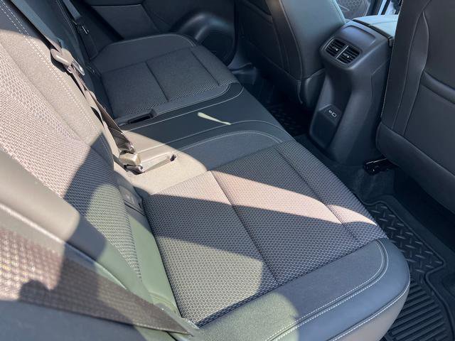 Used 2023 Buick Envision Preferred w/ Sport Touring Package image 17