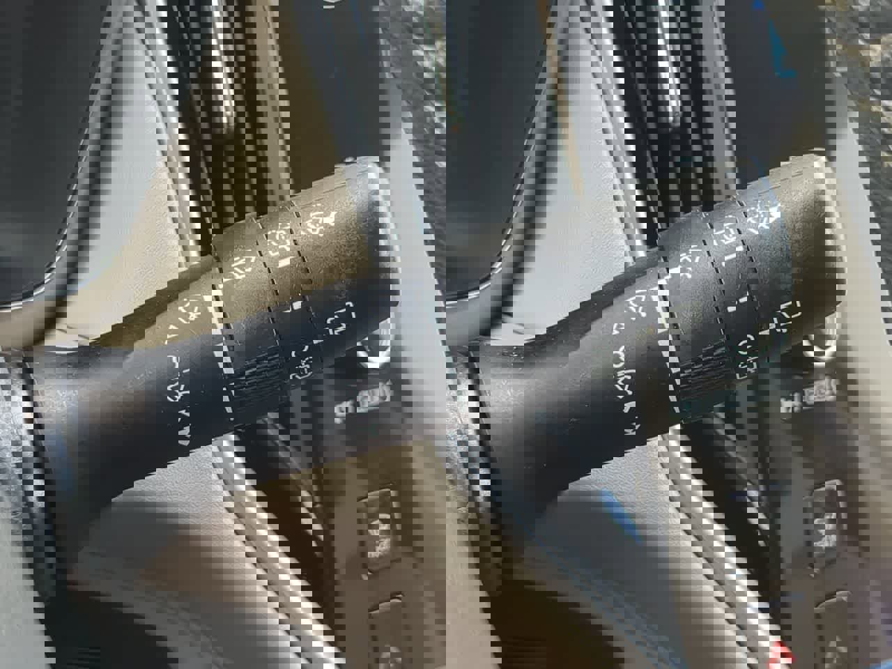 Used 2020 Subaru Outback Limited image 26