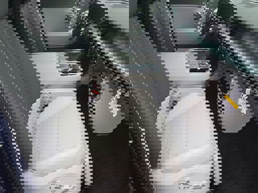 New 2026 Hyundai Ioniq 9 Calligraphy image 22