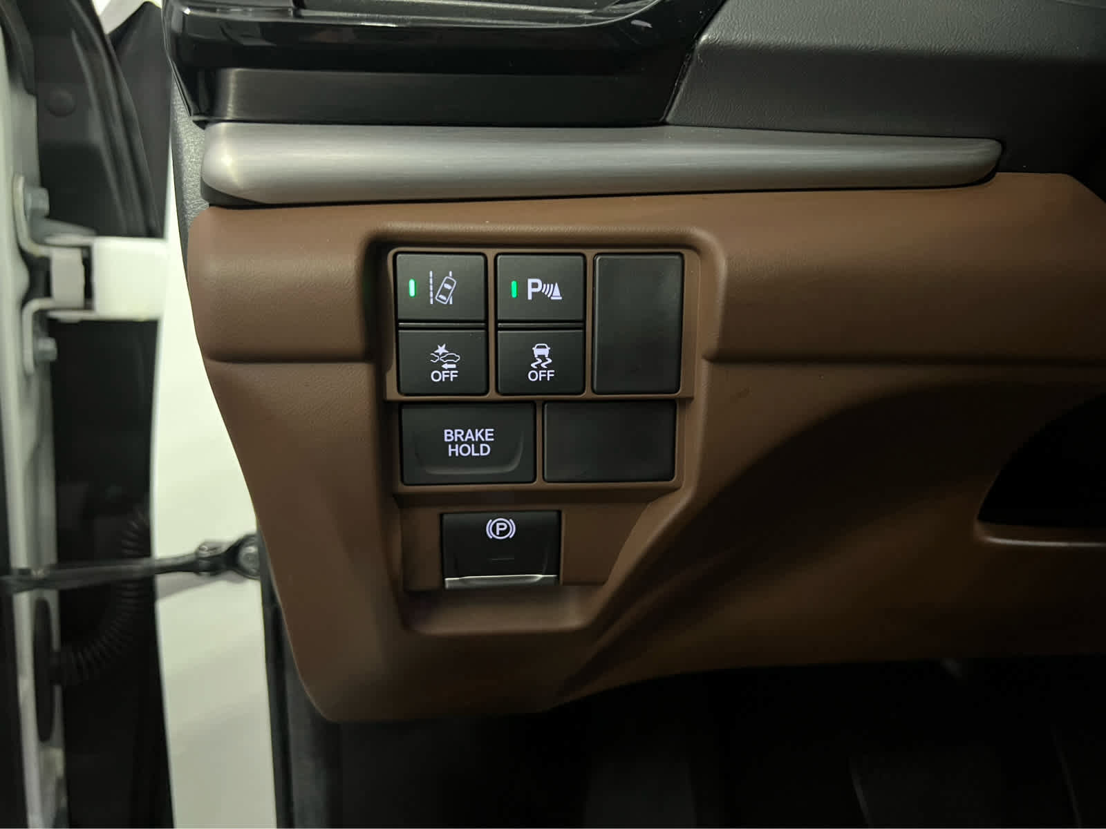 Certified 2020 Acura RDX AWD w/ Technology Package image 18