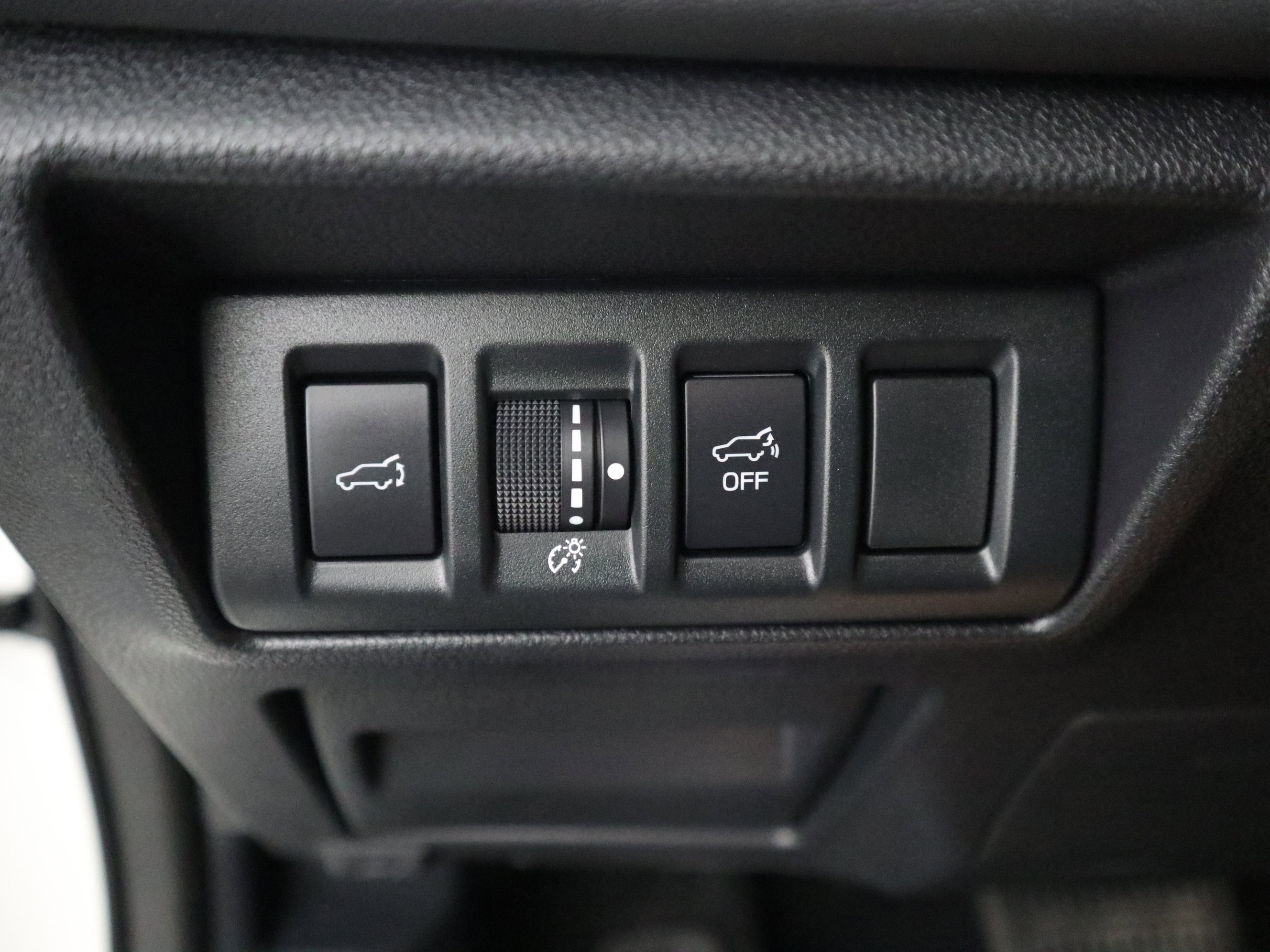 Used 2022 Subaru Outback Onyx Edition XT image 30