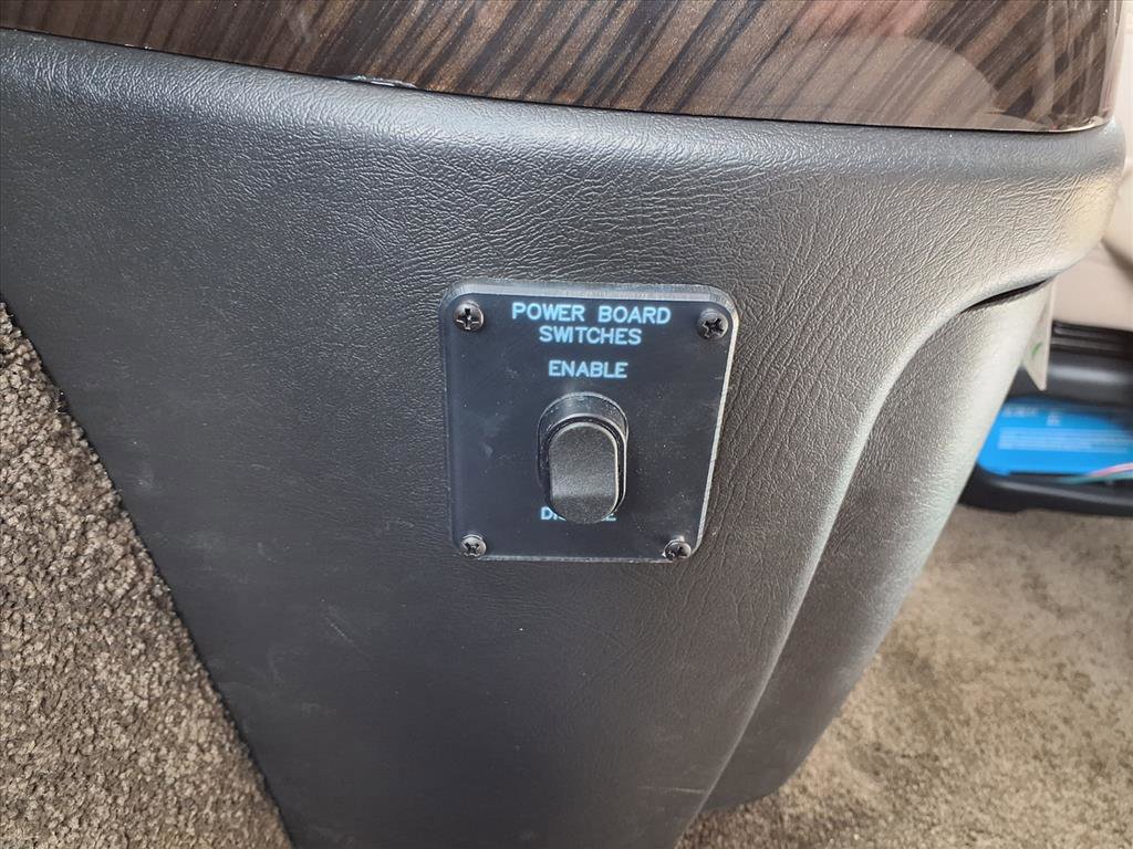 New 2026 GMC Savana 2500 Extended w/ Driver Convenience Package image 11