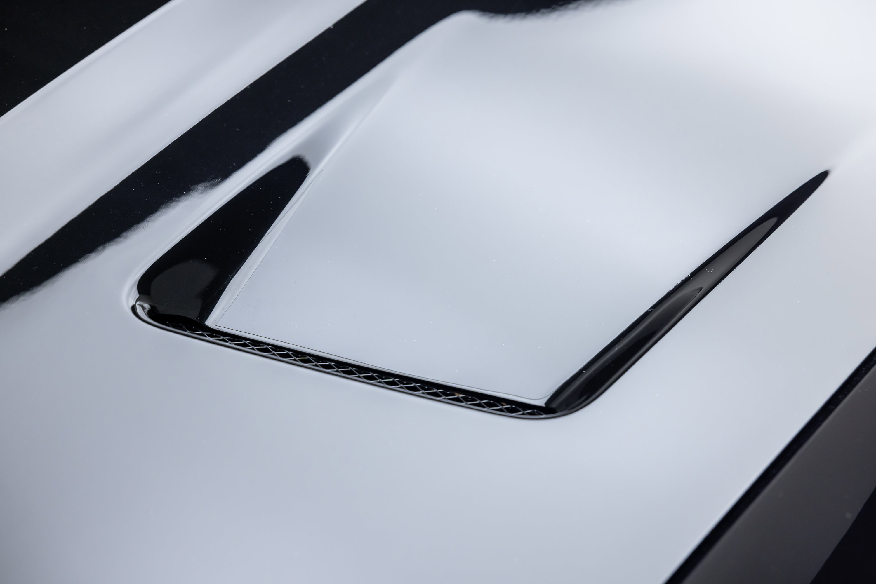 Used 2007 Ferrari 599 GTB Fiorano image 47