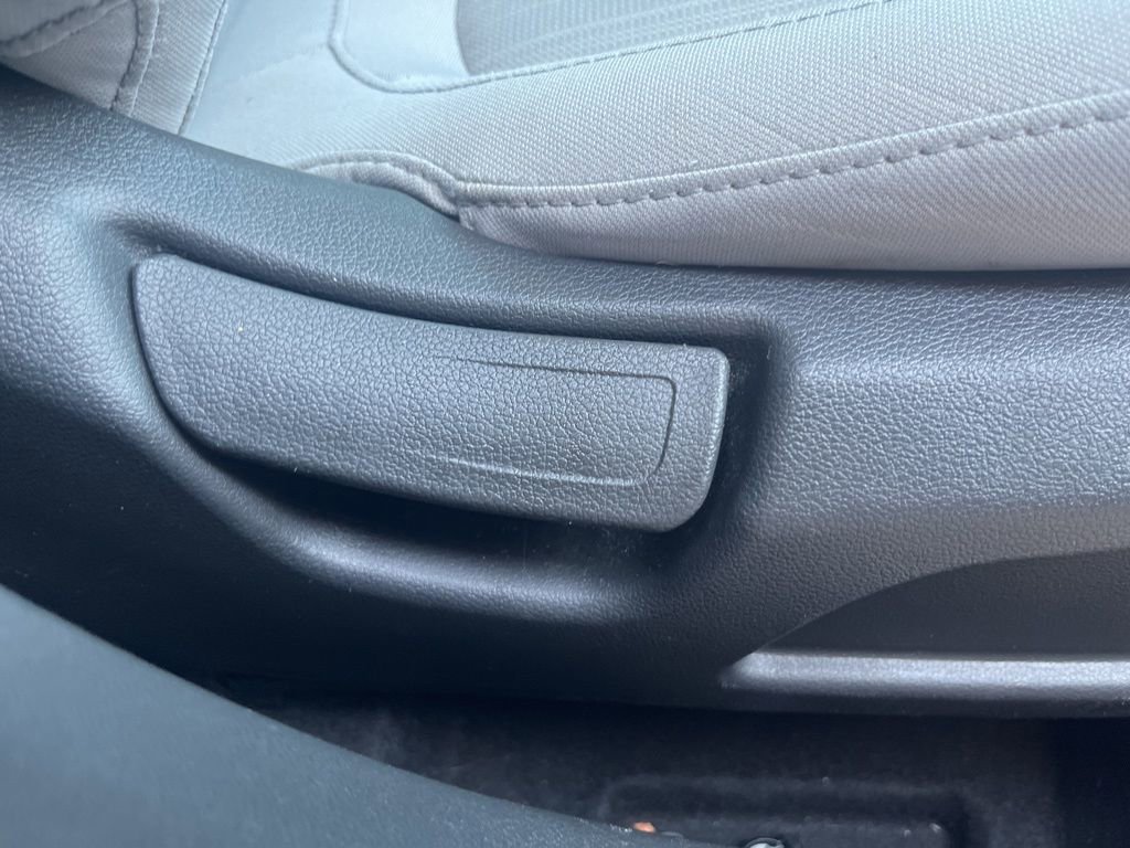 Used 2023 Hyundai Kona SEL image 30