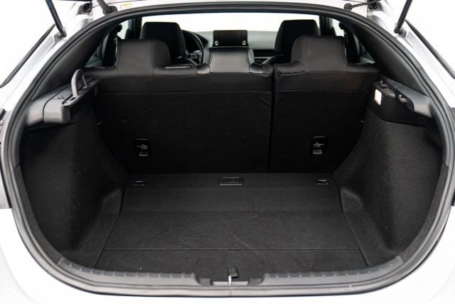 Used 2024 Honda Civic Sport image 28