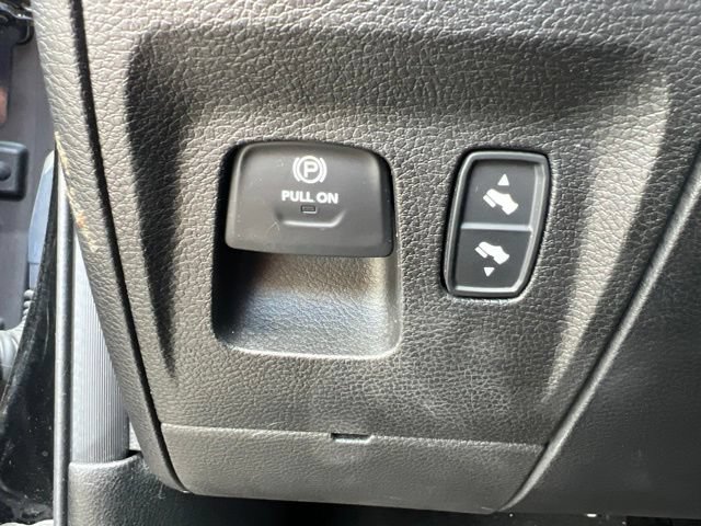 Used 2019 RAM 1500 Big Horn AWD/4WD image 15