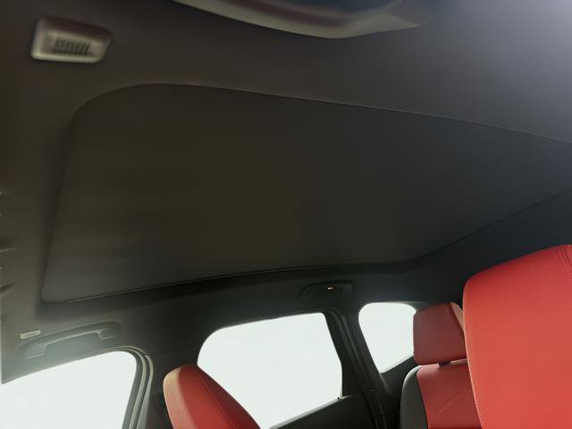 Used 2023 BMW X1 xDrive28i w/ Premium Package image 15