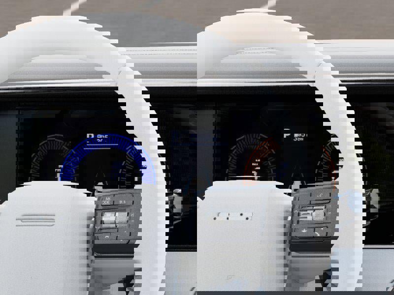 New 2026 Hyundai Palisade SE image 55