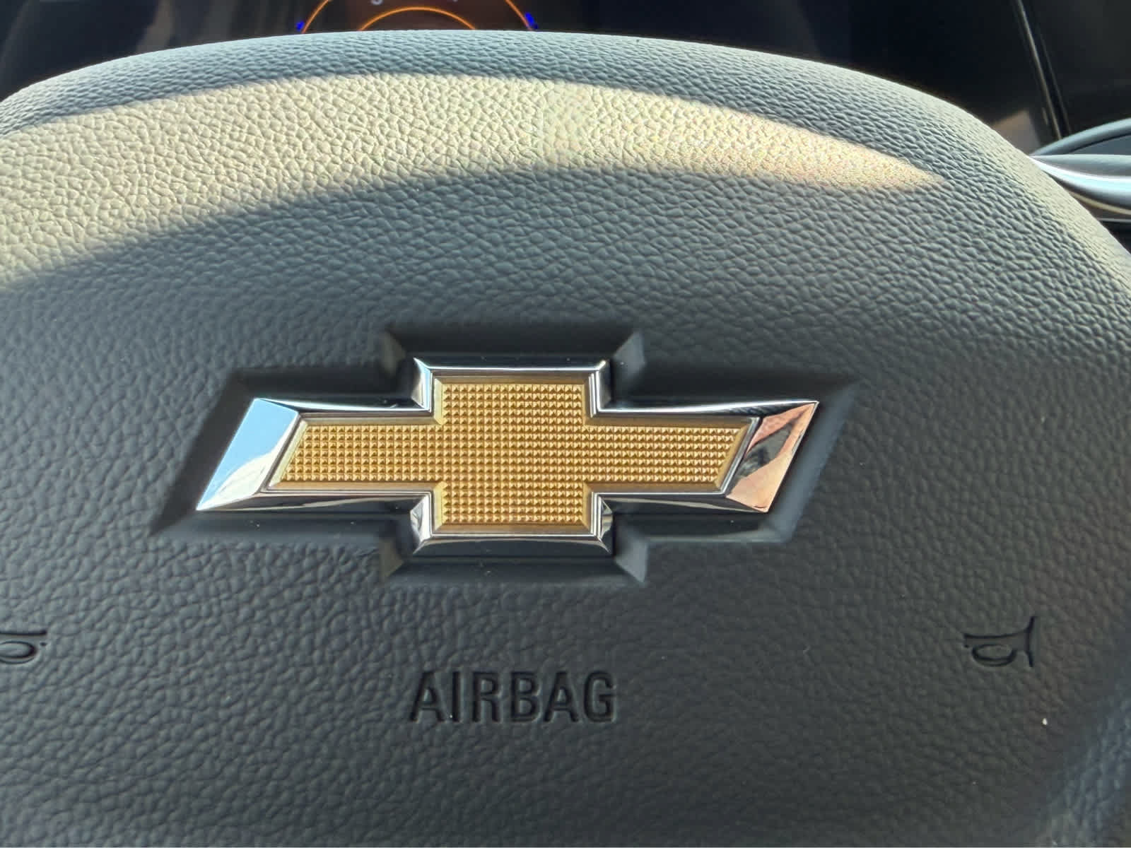 New 2026 Chevrolet Tahoe High Country AWD/4WD image 21