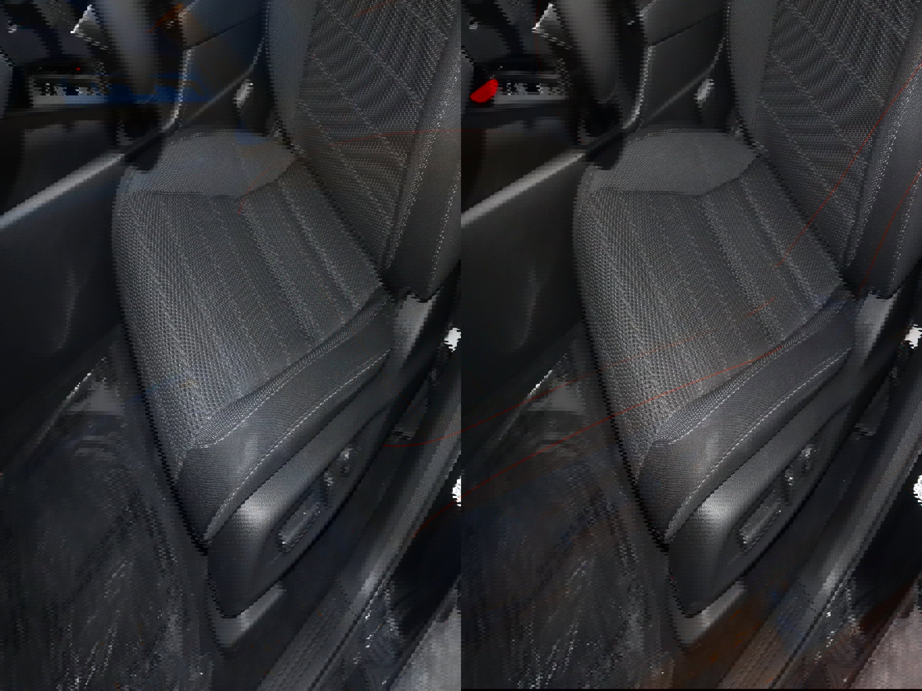 Used 2023 Honda CR-V Sport image 32