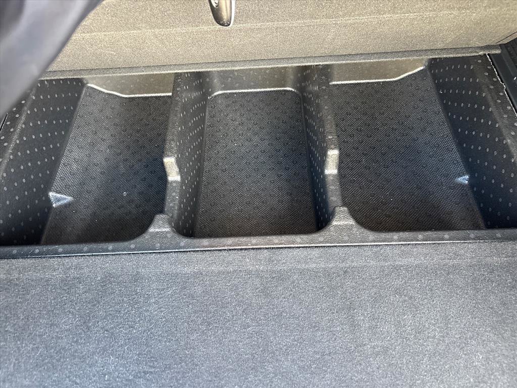 Used 2023 Hyundai Santa Fe SEL image 48