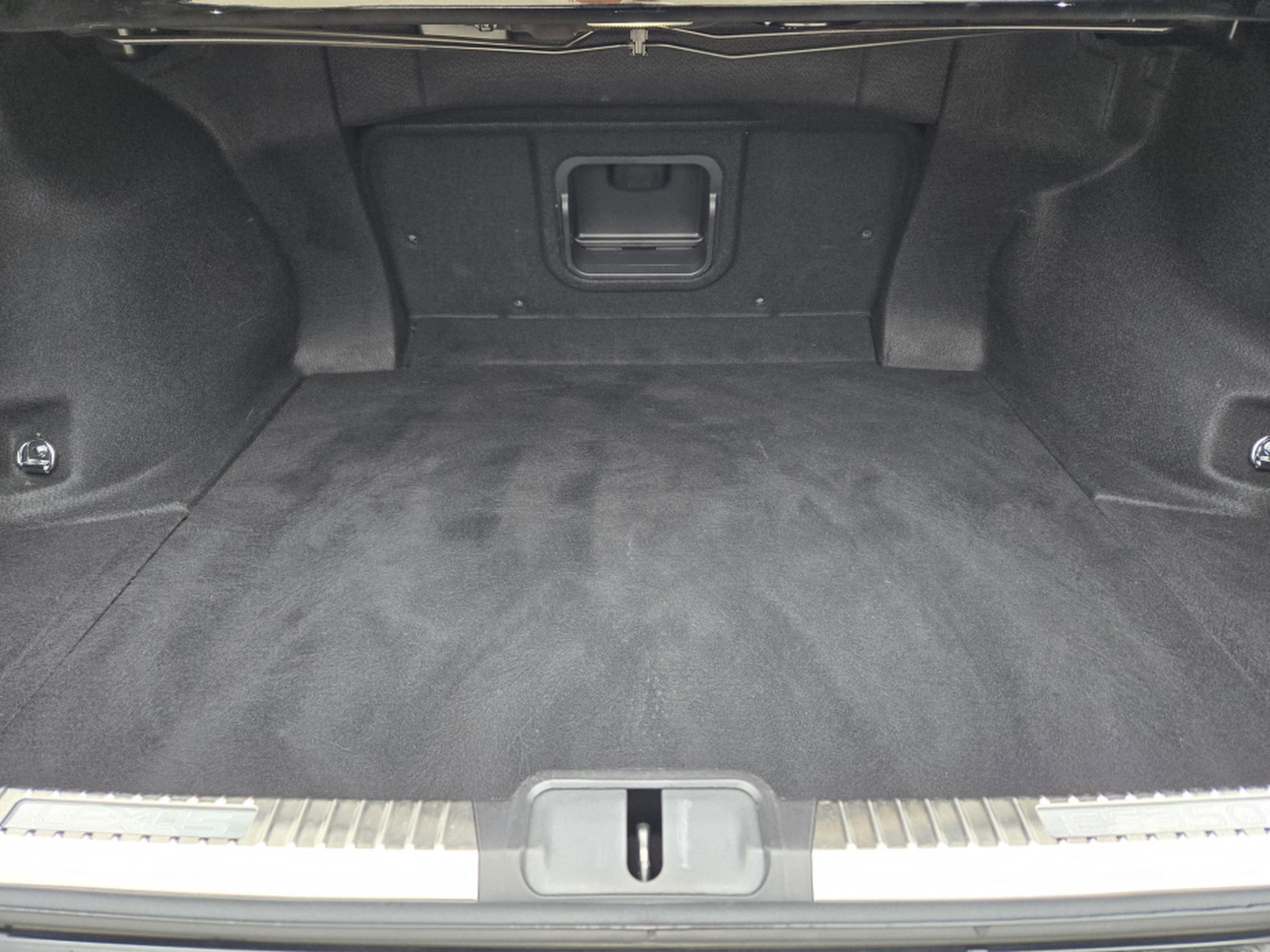 Used 2019 Lexus ES 350 Ultra Luxury FWD image 35