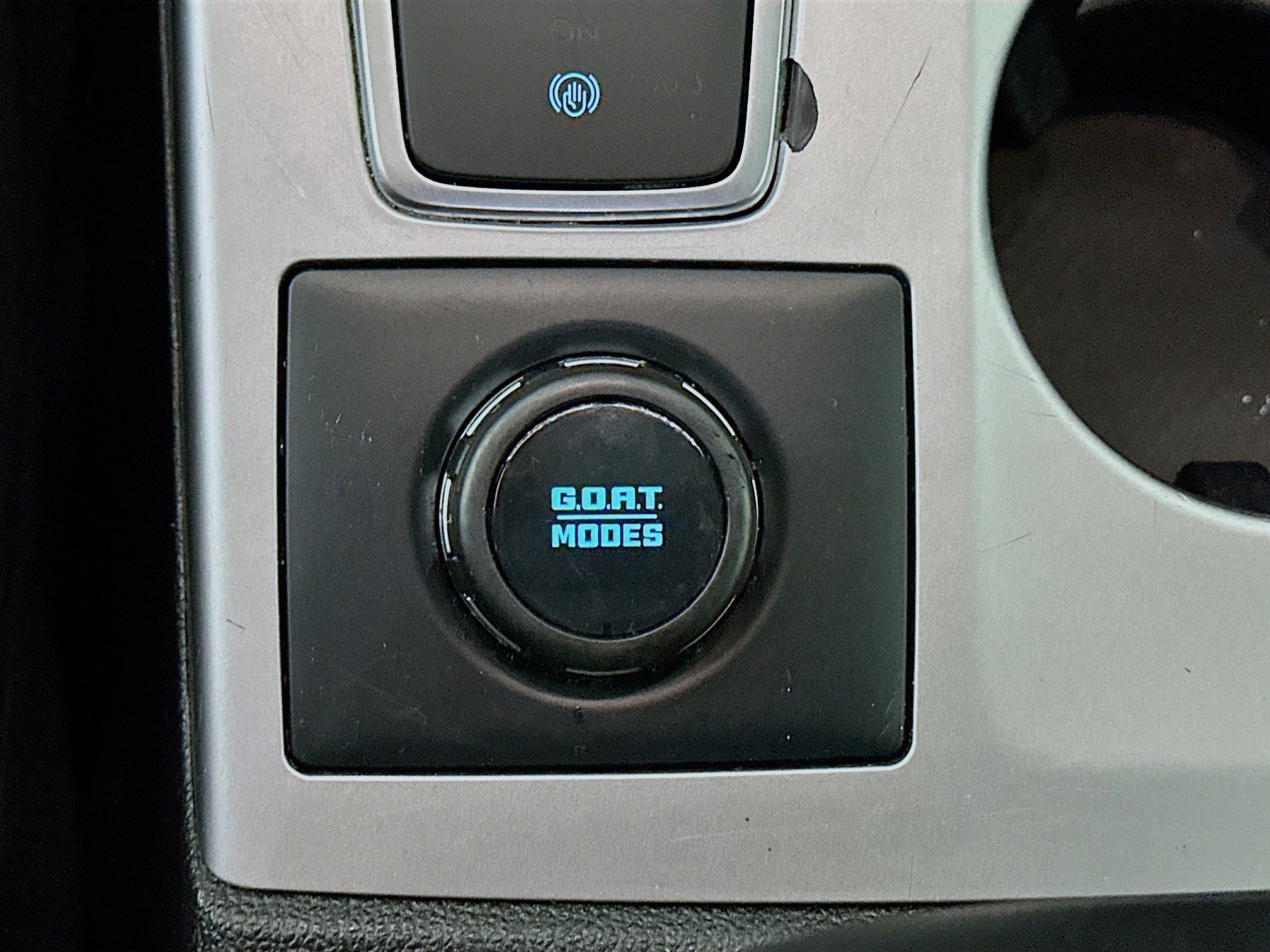 Used 2024 Ford Bronco Sport Big Bend image 25