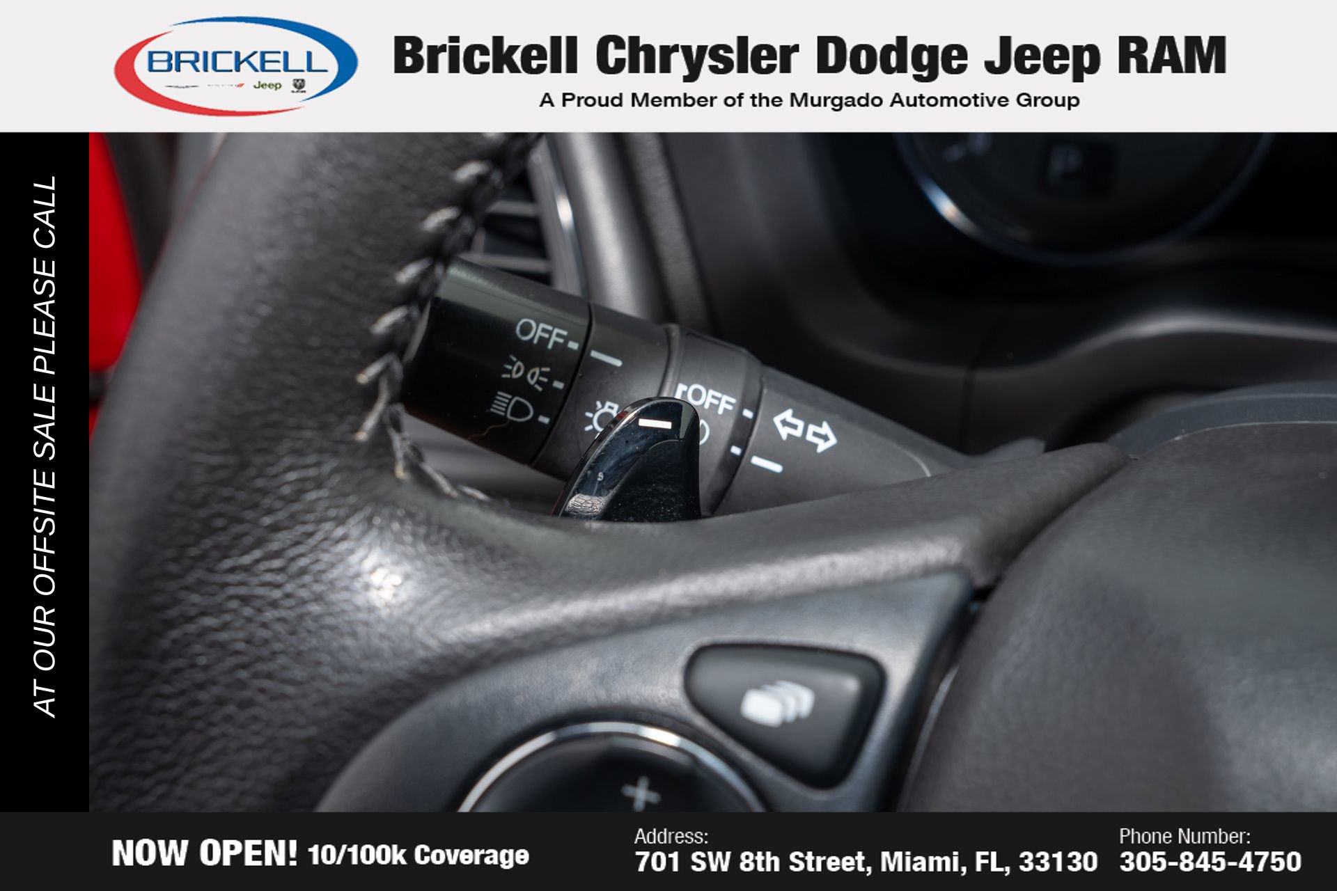 Used 2022 Honda HR-V Sport image 28