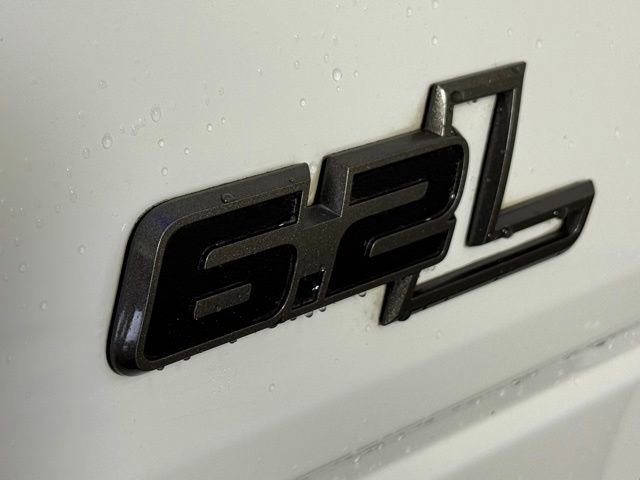 Used 2014 Ford F150 Raptor w/ Equipment Group 801A Luxury AWD/4WD image 30