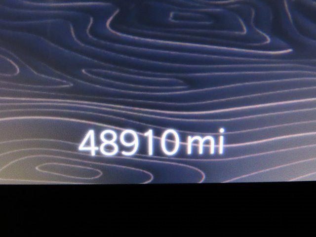 Used 2021 Jeep Grand Cherokee L Limited image 24