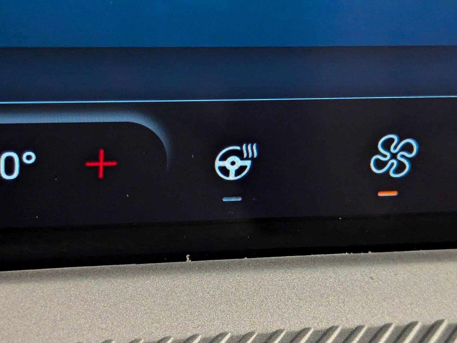 New 2025 Ford Bronco Sport Badlands image 28