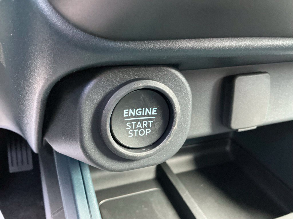 New 2026 Ford Maverick Tremor AWD/4WD image 34