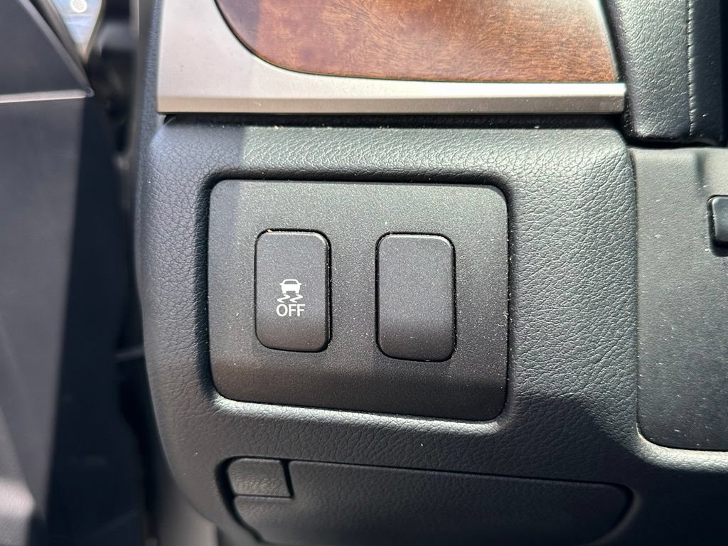 Used 2015 Lexus GS 350 RWD image 37